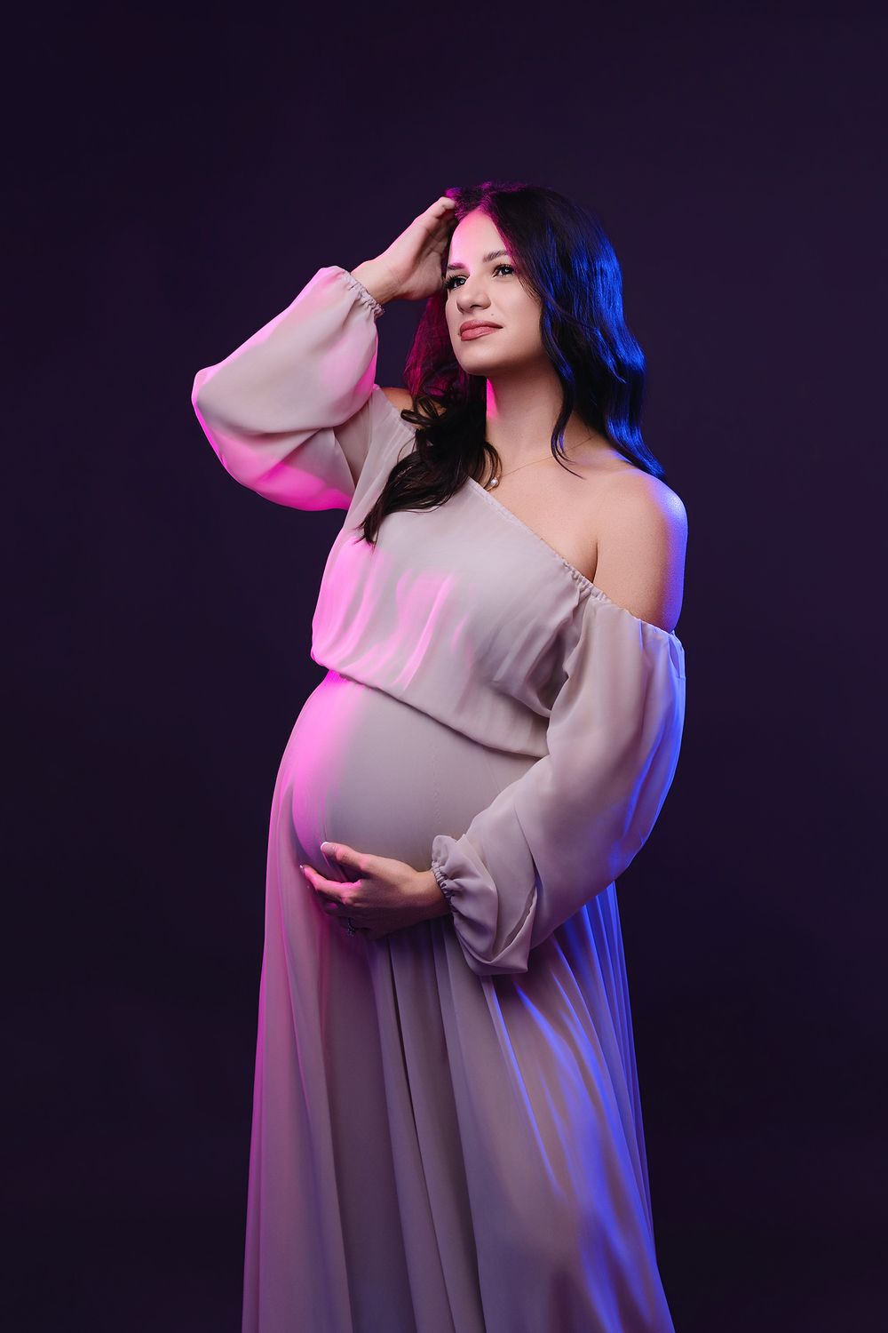 Newborn